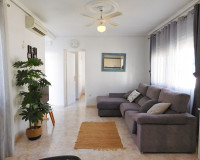 Revente - Maison de ville - Ciudad Quesada - Golf La Marquesa (Ciudad Quesada)