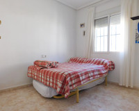 Revente - Maison de ville - Ciudad Quesada - Golf La Marquesa (Ciudad Quesada)