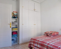 Revente - Maison de ville - Ciudad Quesada - Golf La Marquesa (Ciudad Quesada)