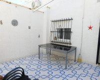 Revente - Maison de ville - Ciudad Quesada - Golf La Marquesa (Ciudad Quesada)