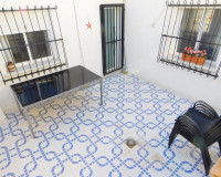 Revente - Maison de ville - Ciudad Quesada - Golf La Marquesa (Ciudad Quesada)