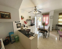 Revente - Maison de ville - Ciudad Quesada - Lo Marabu - Doña Pepa 2