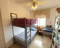 Revente - Maison de ville - Ciudad Quesada - Lo Marabu - Doña Pepa 2