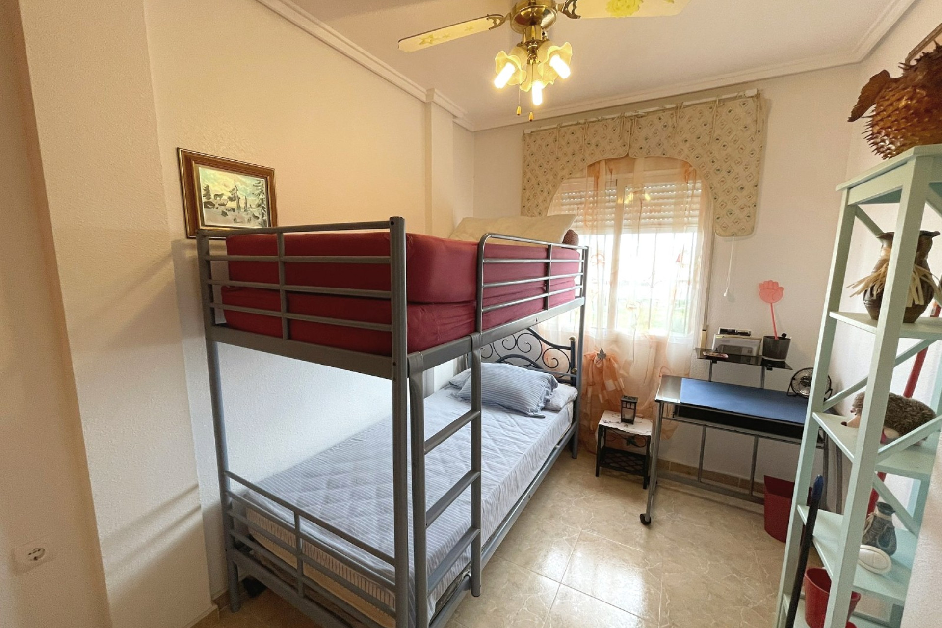 Revente - Maison de ville - Ciudad Quesada - Lo Marabu - Doña Pepa 2