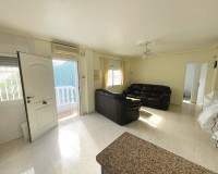 Revente - Maison de ville - Ciudad Quesada - Rojales Hills