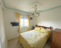 Revente - Maison de ville - Ciudad Quesada - Rojales Hills