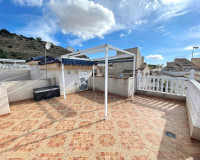 Revente - Maison de ville - Ciudad Quesada - Rojales Hills