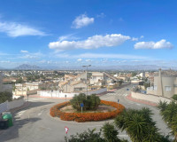 Revente - Maison de ville - Ciudad Quesada - Rojales Hills