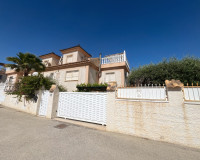 Revente - Maison de ville - Ciudad Quesada - Upper Golf