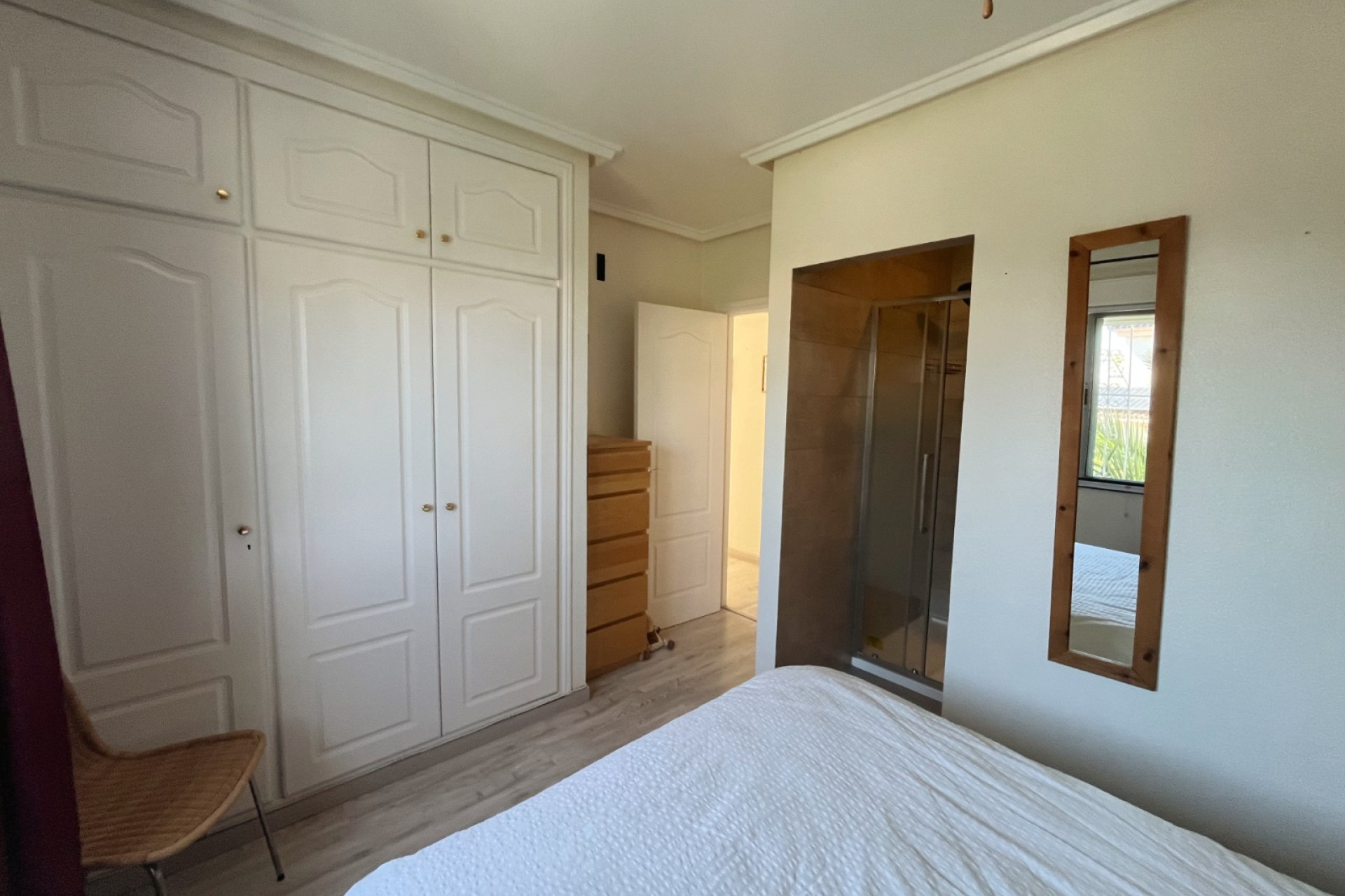 Revente - Maison de ville - Ciudad Quesada - Upper Golf