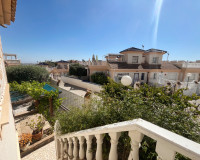 Revente - Maison de ville - Ciudad Quesada - Upper Golf