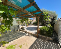 Revente - Maison de ville - Ciudad Quesada - Upper Golf