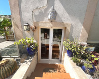 Revente - Maison de ville - Ciudad Quesada - Upper Golf