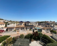 Revente - Maison de ville - Ciudad Quesada - Upper Golf