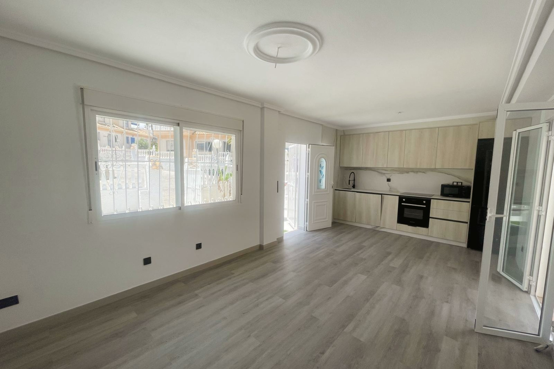 Revente - Maison de ville - Ciudad Quesada - Upper Golf