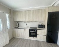 Revente - Maison de ville - Ciudad Quesada - Upper Golf
