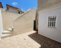 Revente - Maison de ville - Ciudad Quesada - Upper Golf