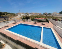 Revente - Maison de ville - Ciudad Quesada - Upper Golf