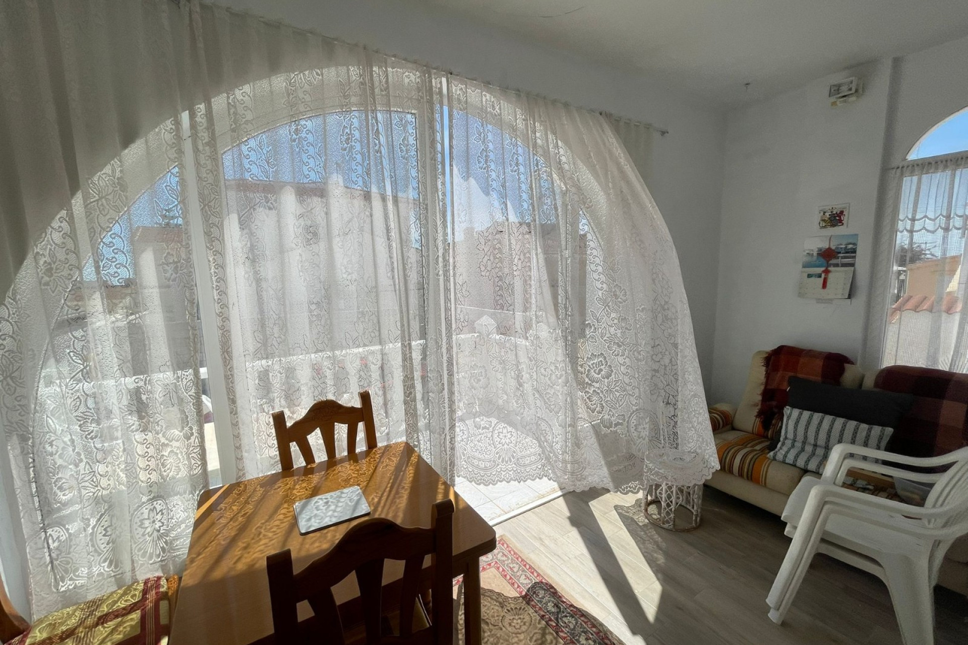 Revente - Maison de ville - Ciudad Quesada - Upper Quesada