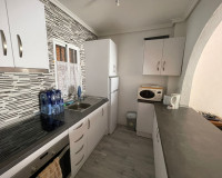 Revente - Maison de ville - Ciudad Quesada - Upper Quesada