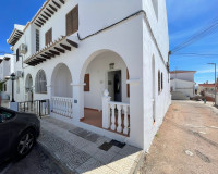 Revente - Maison de ville - Ciudad Quesada - Upper Quesada