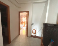 Revente - Maison de ville - Ciudad Quesada - Upper Quesada