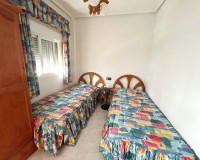 Revente - Maison de ville - Ciudad Quesada - Upper Quesada