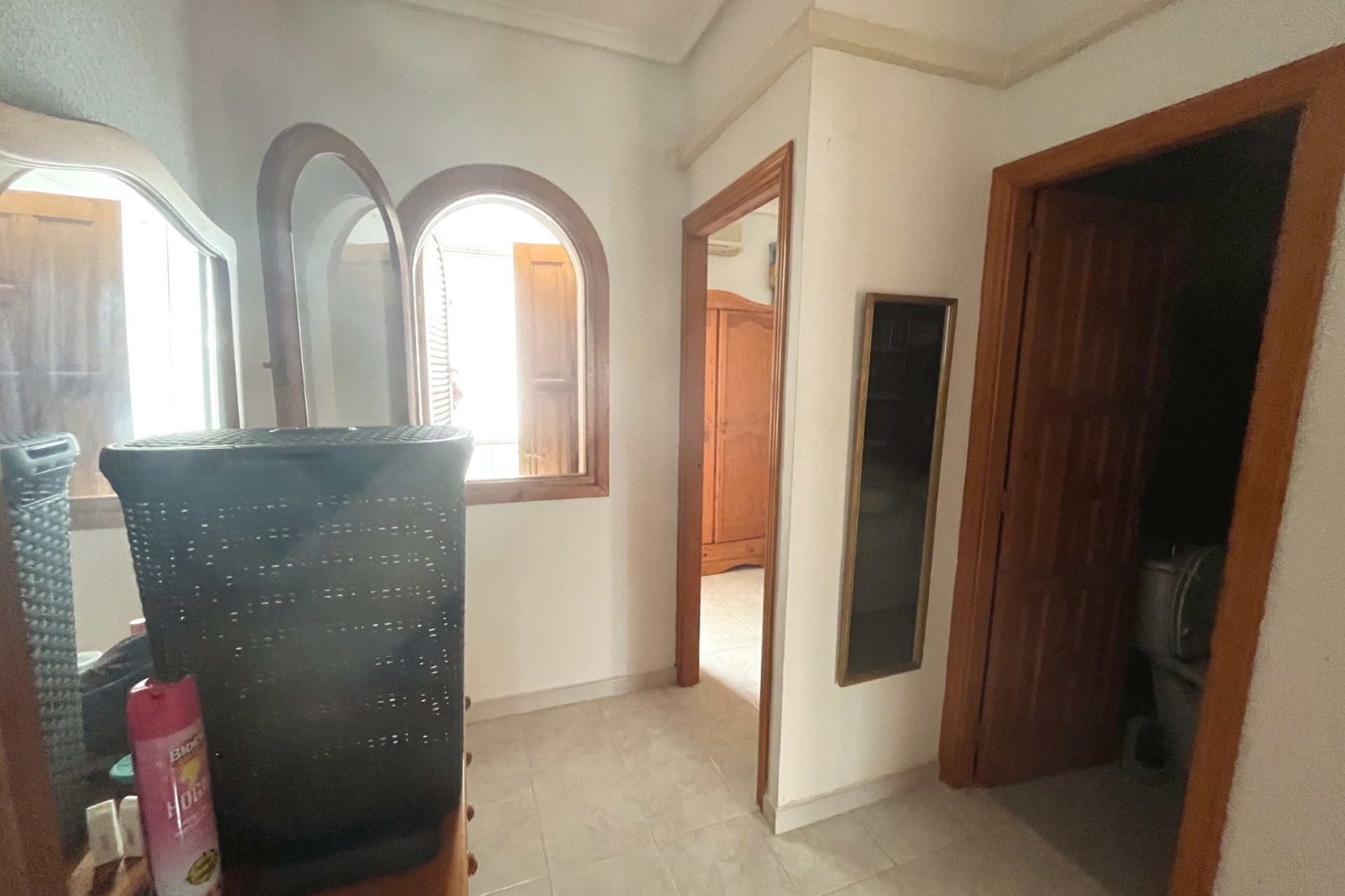 Revente - Maison de ville - Ciudad Quesada - Upper Quesada