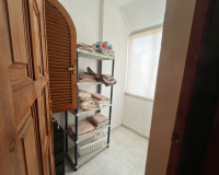 Revente - Maison de ville - Ciudad Quesada - Upper Quesada