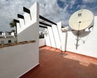 Revente - Maison de ville - Ciudad Quesada - Upper Quesada