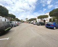 Revente - Maison de ville - Ciudad Quesada - Upper Quesada