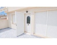 Revente - Maison de ville - Ciudad Quesada