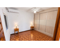 Revente - Maison de ville - Ciudad Quesada