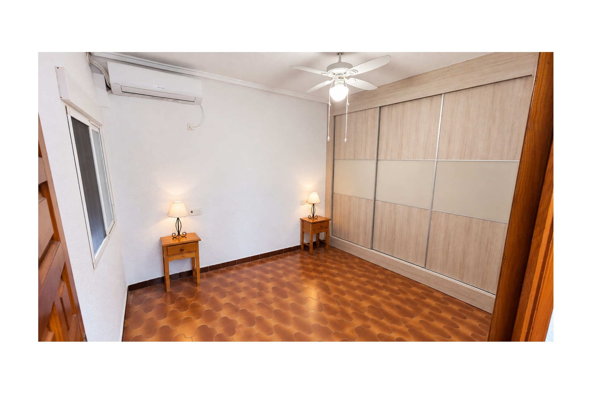 Revente - Maison de ville - Ciudad Quesada