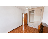 Revente - Maison de ville - Ciudad Quesada