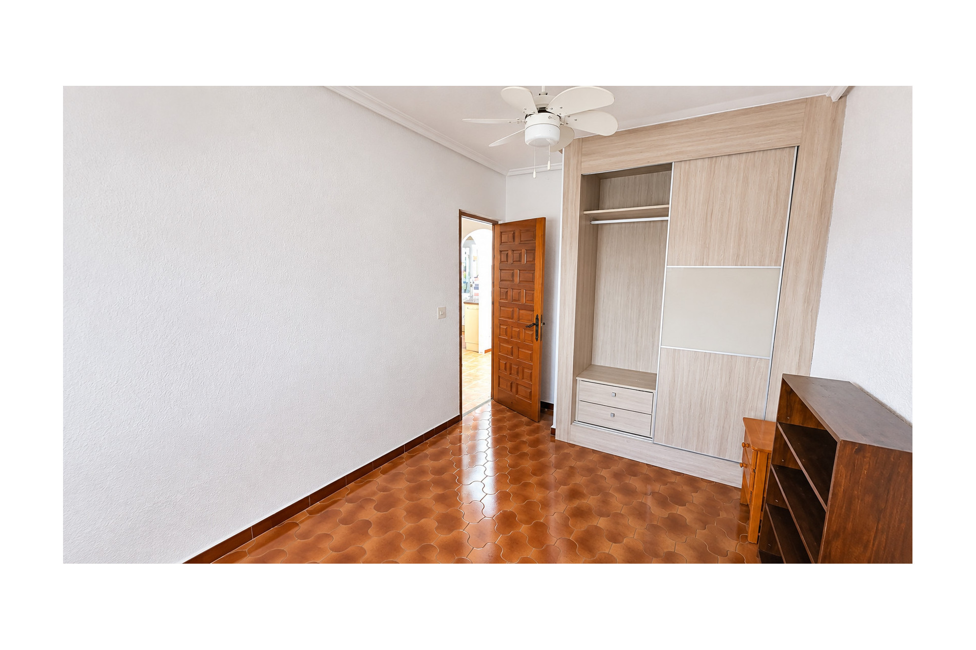 Revente - Maison de ville - Ciudad Quesada