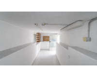 Revente - Maison de ville - Ciudad Quesada