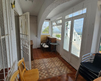 Revente - Maison de ville - Ciudad Quesada
