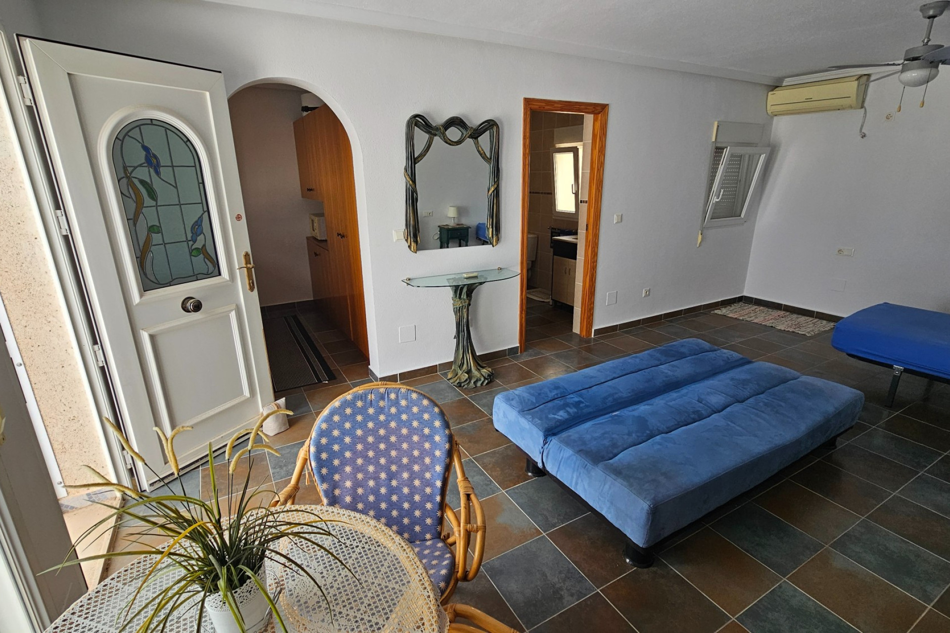 Revente - Maison de ville - Ciudad Quesada
