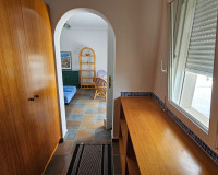 Revente - Maison de ville - Ciudad Quesada
