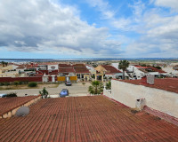 Revente - Maison de ville - Ciudad Quesada