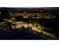 Revente - Maison de ville - Ciudad Quesada