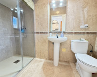 Revente - Maison de ville - Dehesa de Campoamor - Campoamor Golf