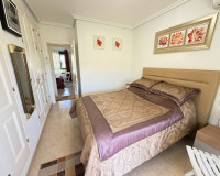 Revente - Maison de ville - Dehesa de Campoamor - Campoamor Golf