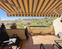 Revente - Maison de ville - Dehesa de Campoamor - Campoamor Golf