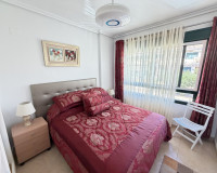 Revente - Maison de ville - Dehesa de Campoamor - Campoamor Golf