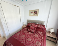 Revente - Maison de ville - Dehesa de Campoamor - Campoamor Golf