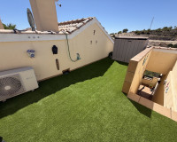 Revente - Maison de ville - Dehesa de Campoamor - Campoamor Golf