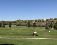Revente - Maison de ville - Dehesa de Campoamor - Campoamor Golf