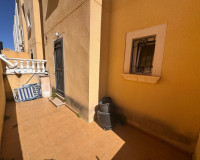 Revente - Maison de ville - Dehesa de Campoamor - Campoamor